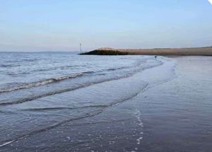 Photo 37- click for photo gallery